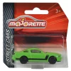Majorette - Coche 1:64 Serie 2 (varios modelos)