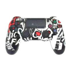 Mando Dualshock para PS4