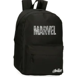 Marvel - Avengers mochila escolar