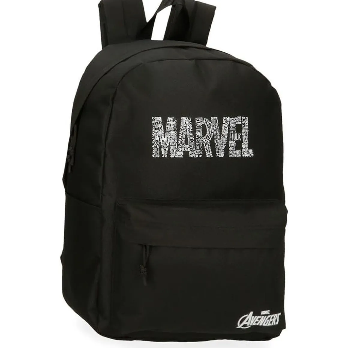 Marvel - Avengers mochila escolar