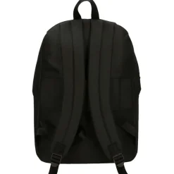 Marvel - Avengers mochila escolar