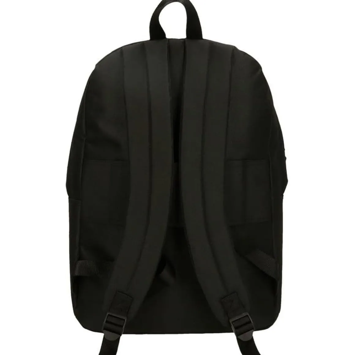 Marvel - Avengers mochila escolar