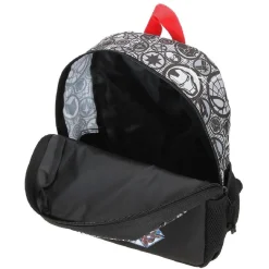 Marvel - Mochila 32 cm - Avengers Heroes