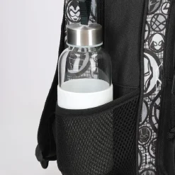 Marvel - Mochila 32 cm - Avengers Heroes