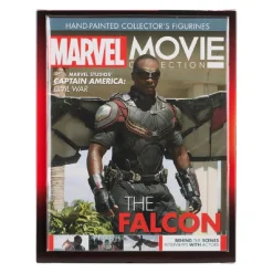 Marvel - Movie Collection - Falcon