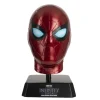 Marvel - Máscara Iron Spider-man