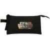 Marvel - Star Wars - Estuche triple retro
