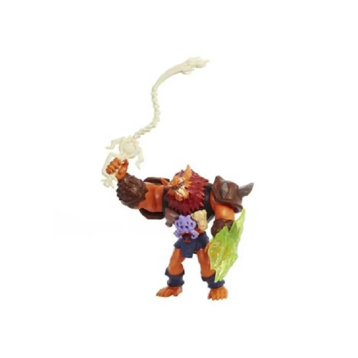 Masters of the Universe - Beast Man