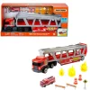 Matchbox - Camión de transporte