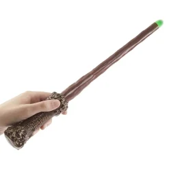 Mattel Games - Harry Potter - Pictionary Air