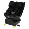 Maxi-Cosi - Silla auto Emerald 360 Pro i-Size (40-150 cm)