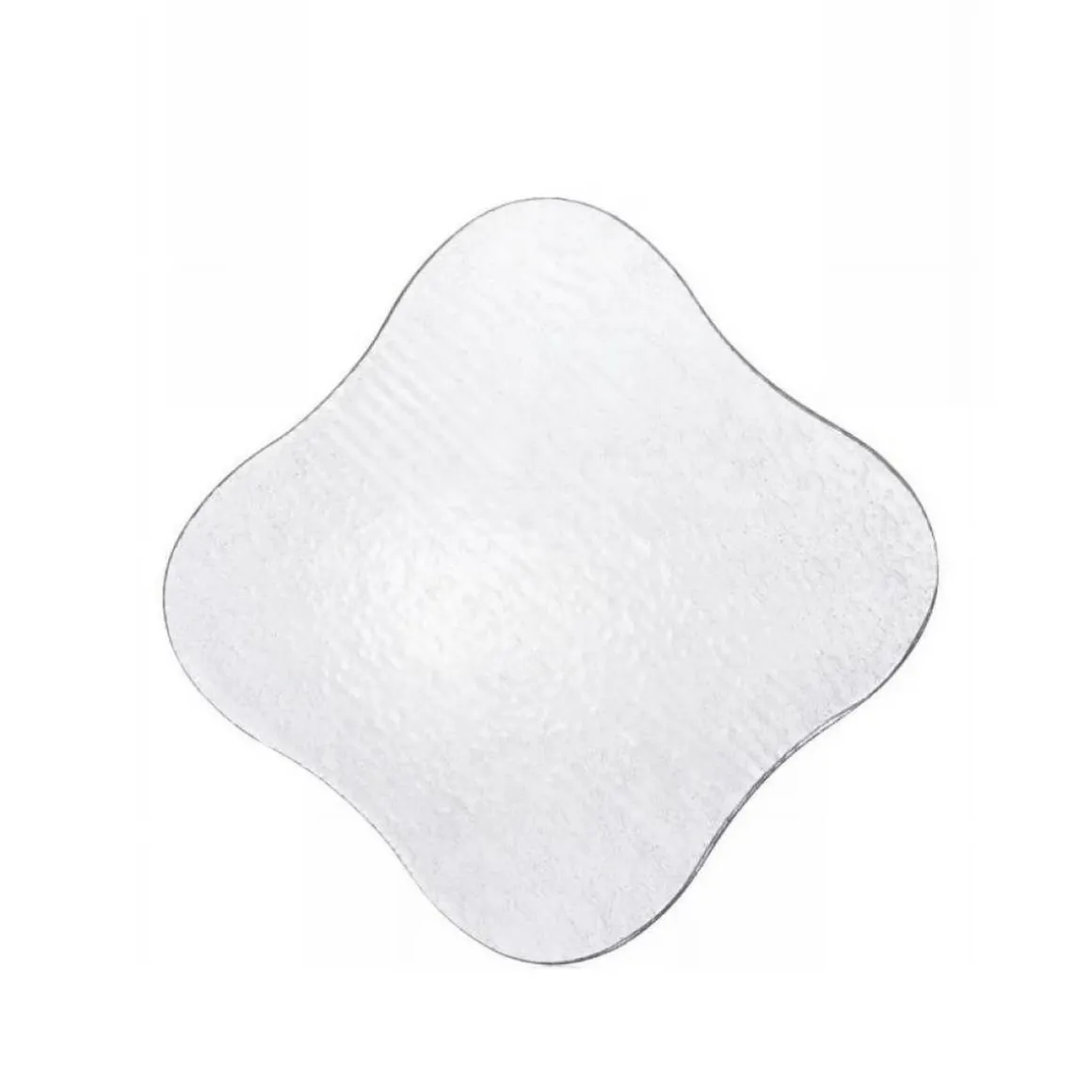 Medela - Parches de Hidrogel 4 Unidades