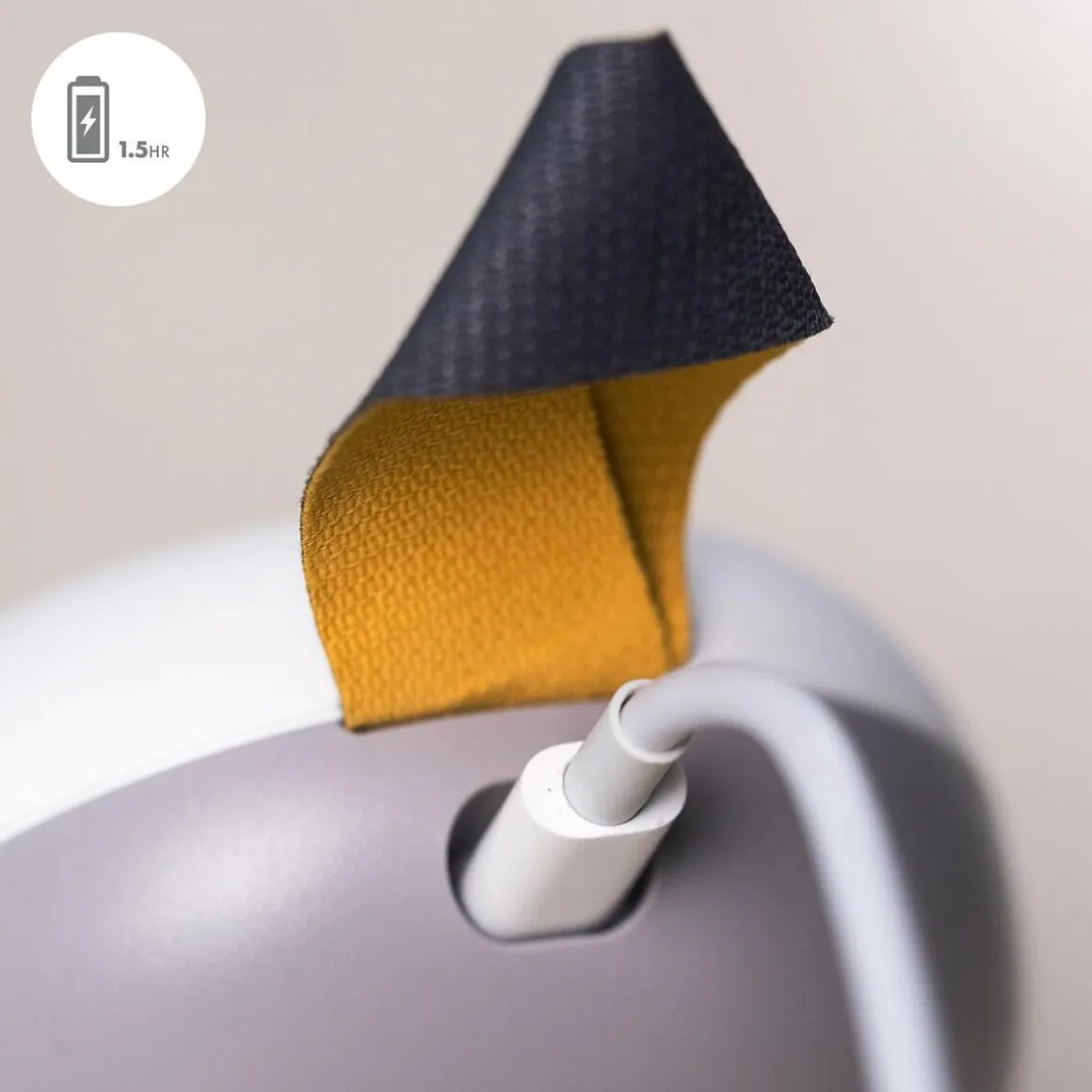 Medela - Sacaleches eléctrico Solo extracción simple