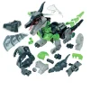 Mega Dragón