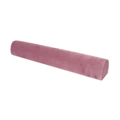 MeowBaby - Sofá Premium infantil rosa