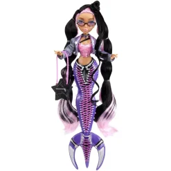 Mermaze Mermaidz Winter Waves Fashion Fins