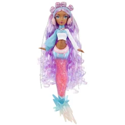 Mermaze Mermaidz Winter Waves Harmonique