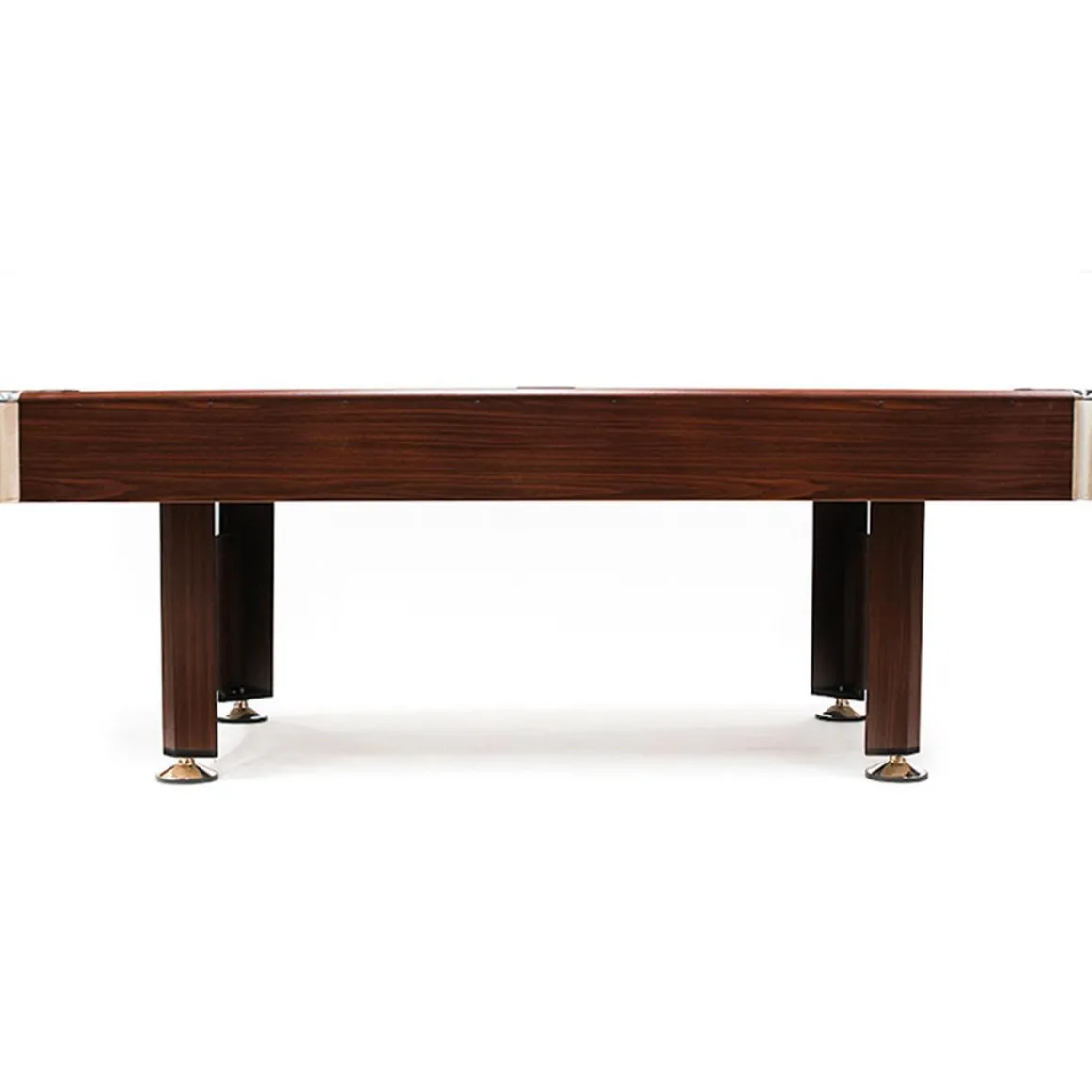 Mesa de billar semiprofesional Akra