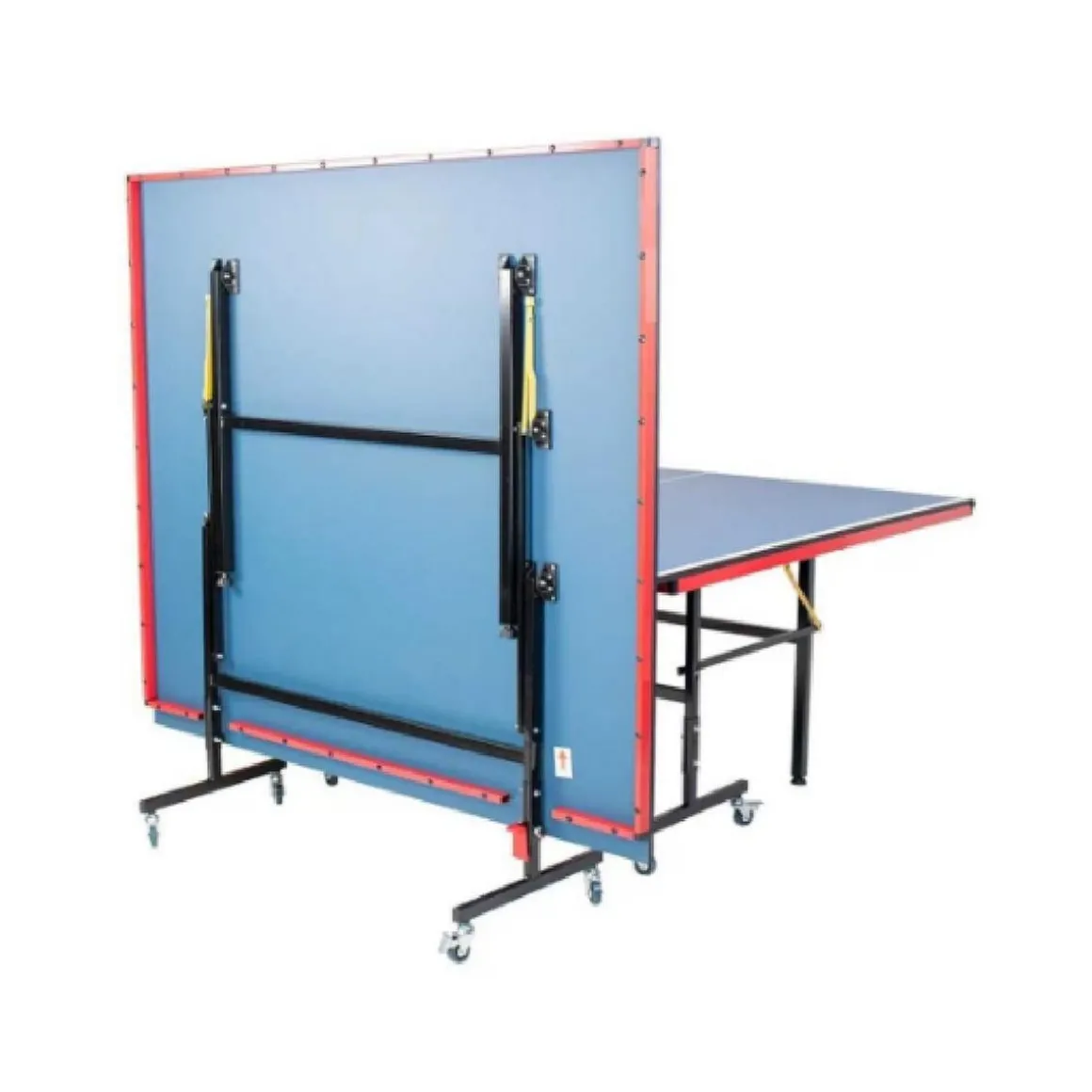 Mesa de Ping Pong Interior