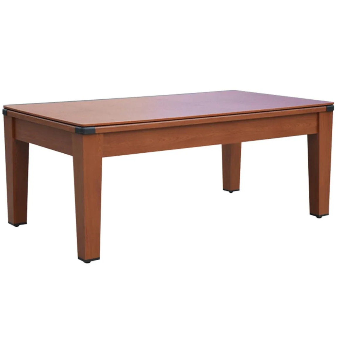Mesa Multijuegos 5 en 1