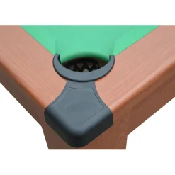 Mesa Multijuegos 5 en 1