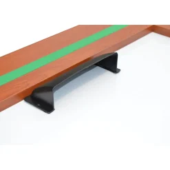Mesa Multijuegos 5 en 1
