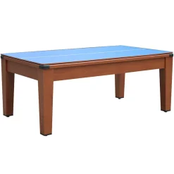 Mesa Multijuegos 5 en 1