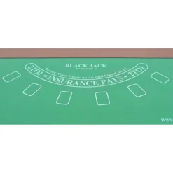 Mesa Multijuegos 5 en 1