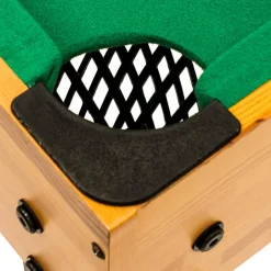 Mesa Multijuegos 12 en 1
