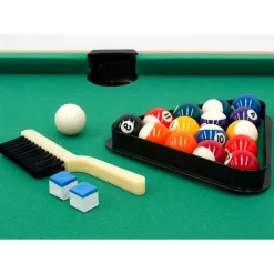 Mesa Multijuegos 12 en 1