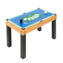 Mesa Multijuegos 12 en 1