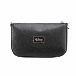 Mickey Mouse - Bolso Bandolera Angry Negro
