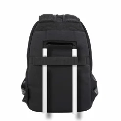 Mickey Mouse - Mochila azul HS 1.3