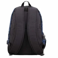 Mickey Mouse - Mochila azul HS 1.3