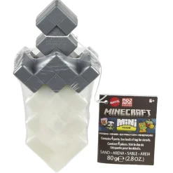 Minecraft - Mini Mode Mining (varios modelos)