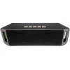 Minicolumna de sonido inalámbrica 5V