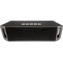 Minicolumna de sonido inalámbrica 5V