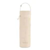 Miniland - Bolsa Térmica Thermibag 500 ml Vanilla