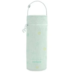 Miniland - Bolsa Térmica Thermibag 350 ml Mint