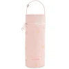 Miniland - Bolsa Térmica Thermibag 350 ml Candy