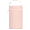 Miniland - Bolsa Térmica Thermibag doble 500 ml Candy