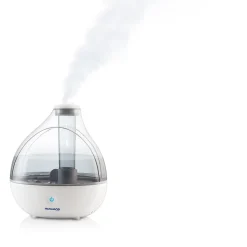 Miniland - Humidificador con Esencias