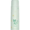 Miniland - Termo Acero Inoxidable 500ml Mantenimiento Térmico 24h ㅤ
