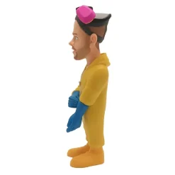 Minix - Breaking Bad - Figura Jesse Pinkman 12cm