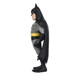 Minix - DC Comics - Figura Batman 12cm