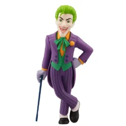 Minix - DC Comics - Figura Joker 12cm