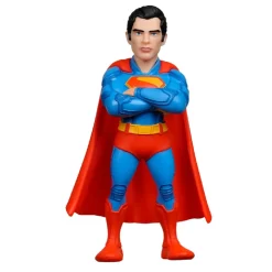 Minix - DC Comics - Figura Superman 12cm