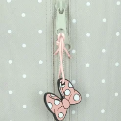 Minnie Mouse - Bolso bandolera Wild Nature