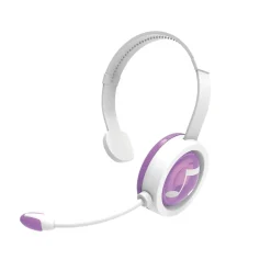 Miracle Tunes - Auriculares Básicos (varios colores)