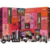 Miss Fashin - Calendario de Adviento de Belleza